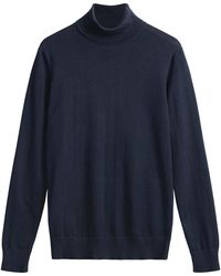 Mela - Pullover Kanja - Lyst