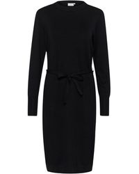 Kaffe - Kleid Ka Lizza - Lyst