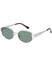 Pilgrim - Sonnenbrille Reilly - Lyst