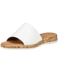 Gabor - Pantolette - Lyst