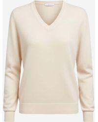 Il Lanificio - Pullover - Lyst