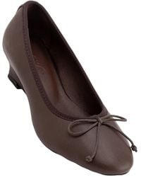 Limoya - Pumps Arisa - Lyst