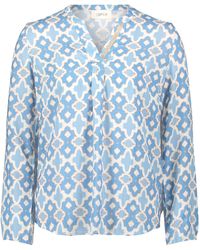 Cartoon - Bluse - Lyst
