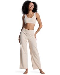 Roxy - Hose Rise & Vibe - Lyst