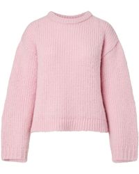 Pieces - Pullover Pcdorthea - Lyst
