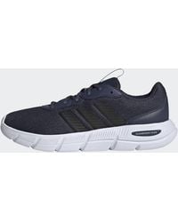 adidas - Sneaker Flex - Lyst