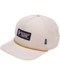 Djinn's - Cap Hft Sunday Coffe - Lyst