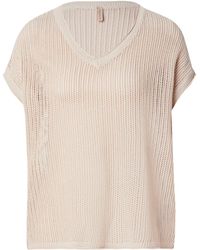 Soya Concept - Pullover Laurette 4 - Lyst