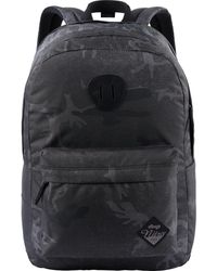 Nitro - Rucksack Urban Plus - Lyst