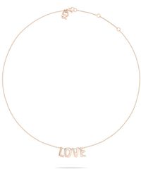 Echtzeit - Kette - Lyst