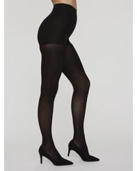 Vero Moda - Feinstrumpfhose Vmcontrol - Lyst