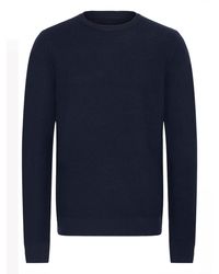 Blend - Strickpullover Bhdana - Lyst