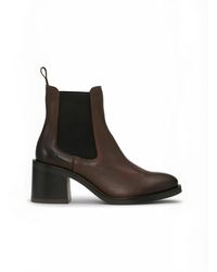 JoDis - Boots Sandra - Lyst