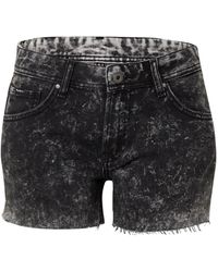 Pepe Jeans - Shorts 'thrasher' - Lyst