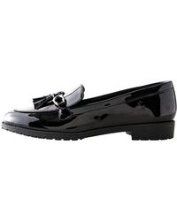 Next - Slipper Forever Comfort - Lyst