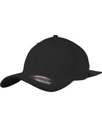 Flexfit - Cap - Lyst