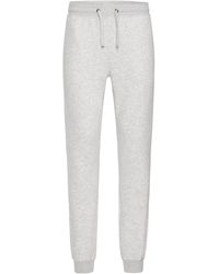 Solid - Sweathose Augulus - Lyst