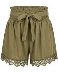 Studio Select - Shorts Ryan - Lyst