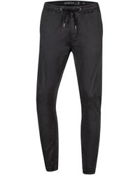 INDICODE - Hose Fields - Lyst