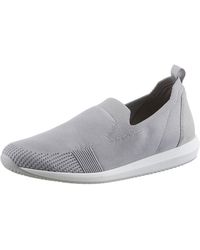 Ara - Slipper - Lyst