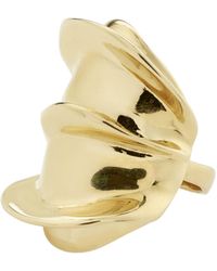 Pilgrim - Ring Stay - Lyst
