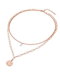 Valero Pearls - Kette - Lyst