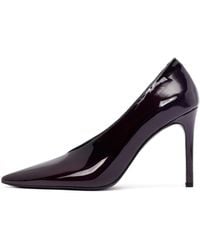 Derimod - Pumps - Lyst