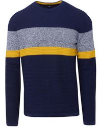 Koröshi - Strickpullover - Lyst