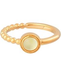 Caï - Ca Ring - Lyst