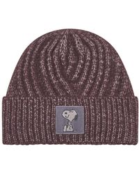 Codello - Mütze - Lyst