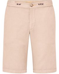 Redpoint - Shorts Whitby - Lyst