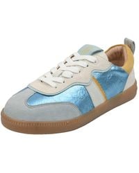 CRICKIT - Sneaker Ronja - Lyst