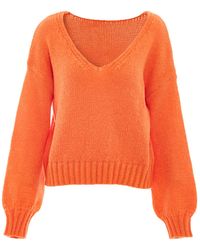 Sookie - Pullover - Lyst