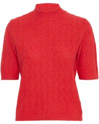 B.Young - Pullover Miffa - Lyst