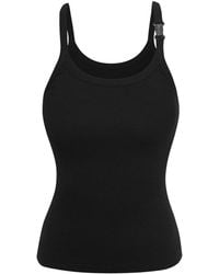 JIORO - Top Essentials - Lyst