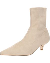 Raid - Stiefel Shaila - Lyst