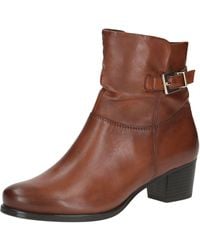 Caprice - Stiefelette - Lyst