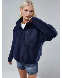 Busem - Pullover - Lyst