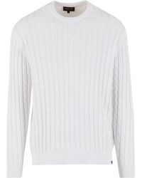 INDICODE - Pullover Trevin - Lyst