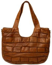 Re:designed - Bag Nargo - Lyst