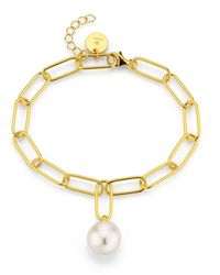 Firetti - Armband - Lyst