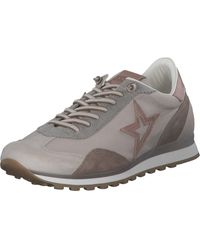 Cetti - Sneaker - Lyst