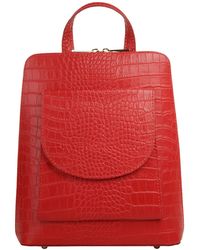 Cluty - Rucksack - Lyst