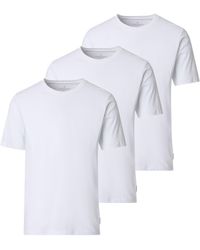 CASA MODA - Shirt Basic - Lyst