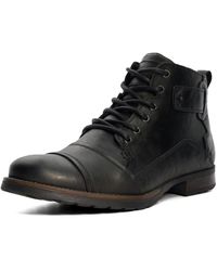 Dune - Schnürboots - Lyst