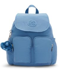 Kipling - Rucksack City Pocket Mini - Lyst