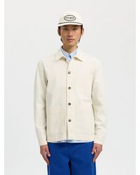 SELECTED - Cap - Lyst