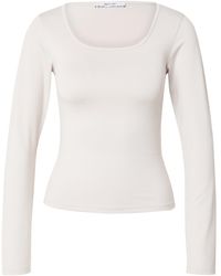 /about You - Shirt 'Jocelyn' - Lyst
