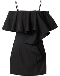 EDITED - Kleid Heidi - Lyst