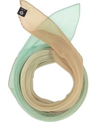 Fraas - Tuch - Lyst